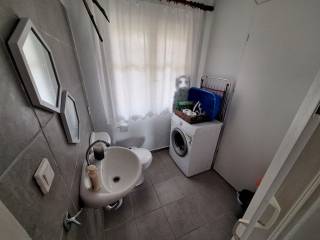 Maisonette - Grekodom 59156|852665