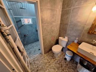 Maisonette - Grekodom 59156|852666