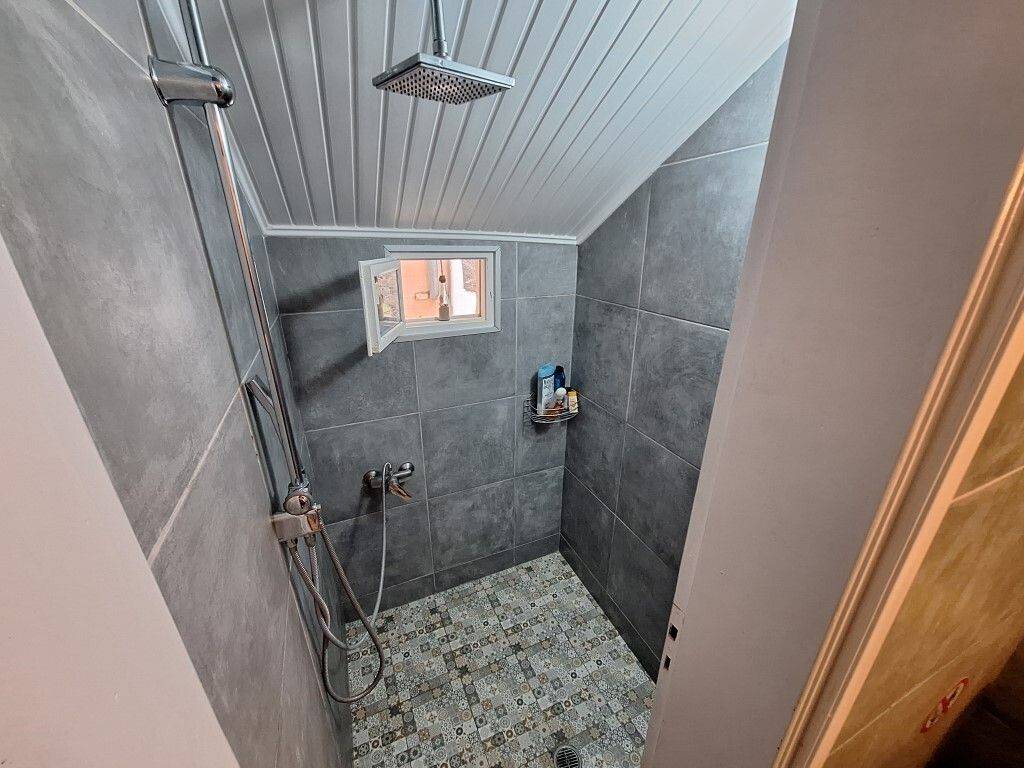 Maisonette - Grekodom 59156|852664