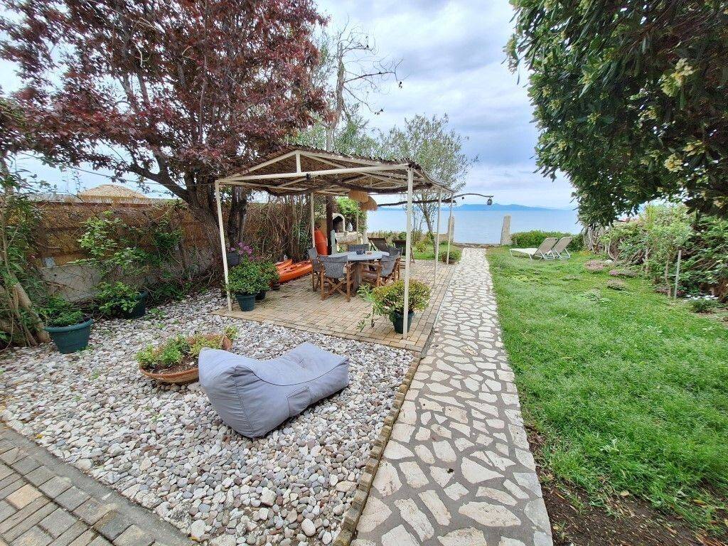 Maisonette - Grekodom 59156|852672