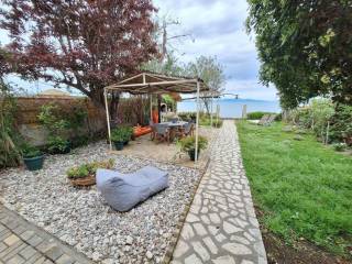 Maisonette - Grekodom 59156|852672