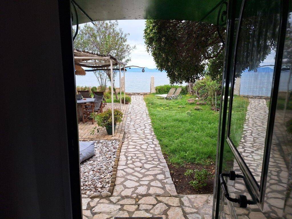 Maisonette - Grekodom 59156|852668