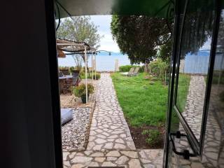 Maisonette - Grekodom 59156|852668