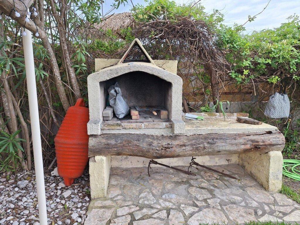 Maisonette - Grekodom 59156|852674