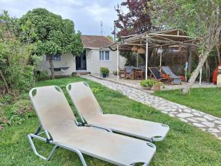 Maisonette - Grekodom 59156|852676