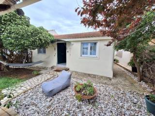 Maisonette - Grekodom 59156|852677