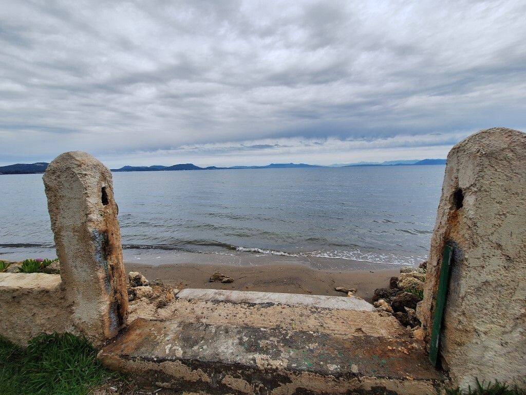 Maisonette - Grekodom 59156|852680