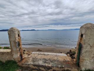 Maisonette - Grekodom 59156|852680