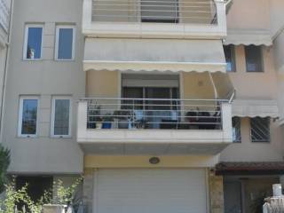 Maisonette - Grekodom 60531|896646