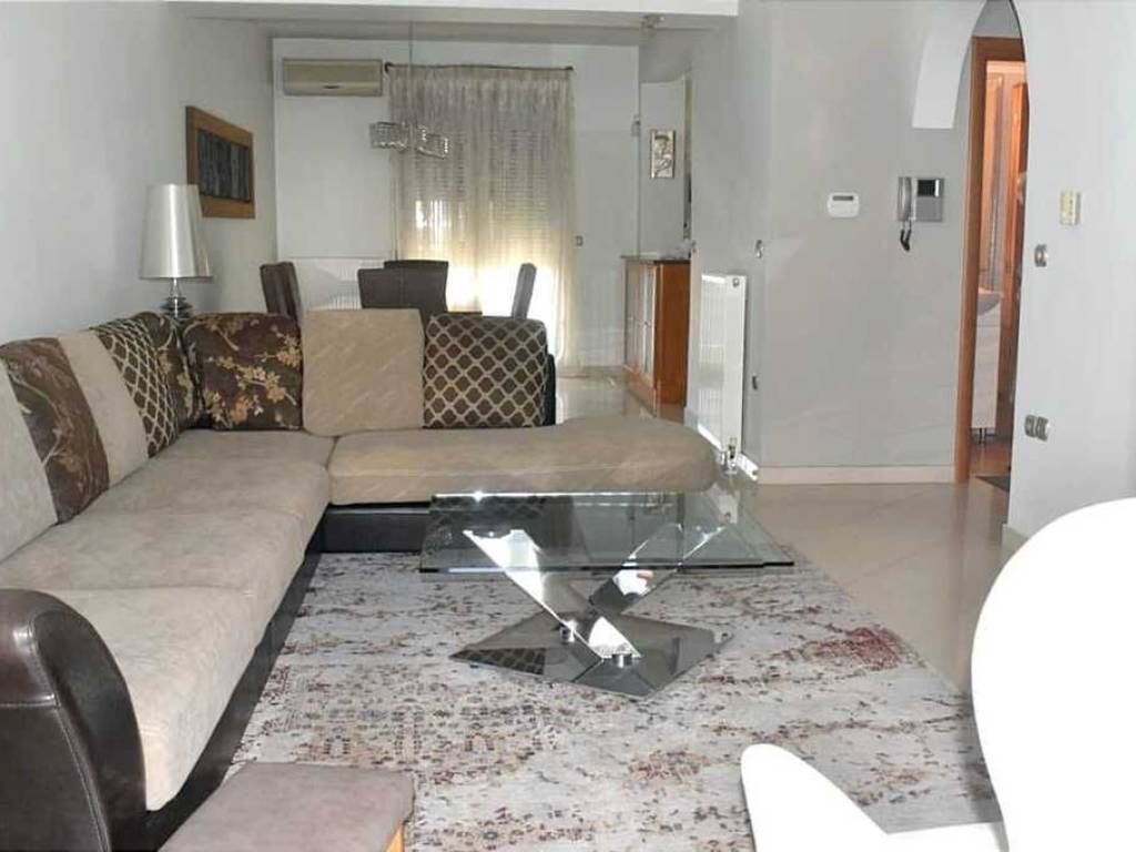 Maisonette - Grekodom 60531|896640