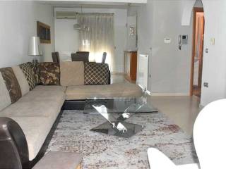 Maisonette - Grekodom 60531|896640