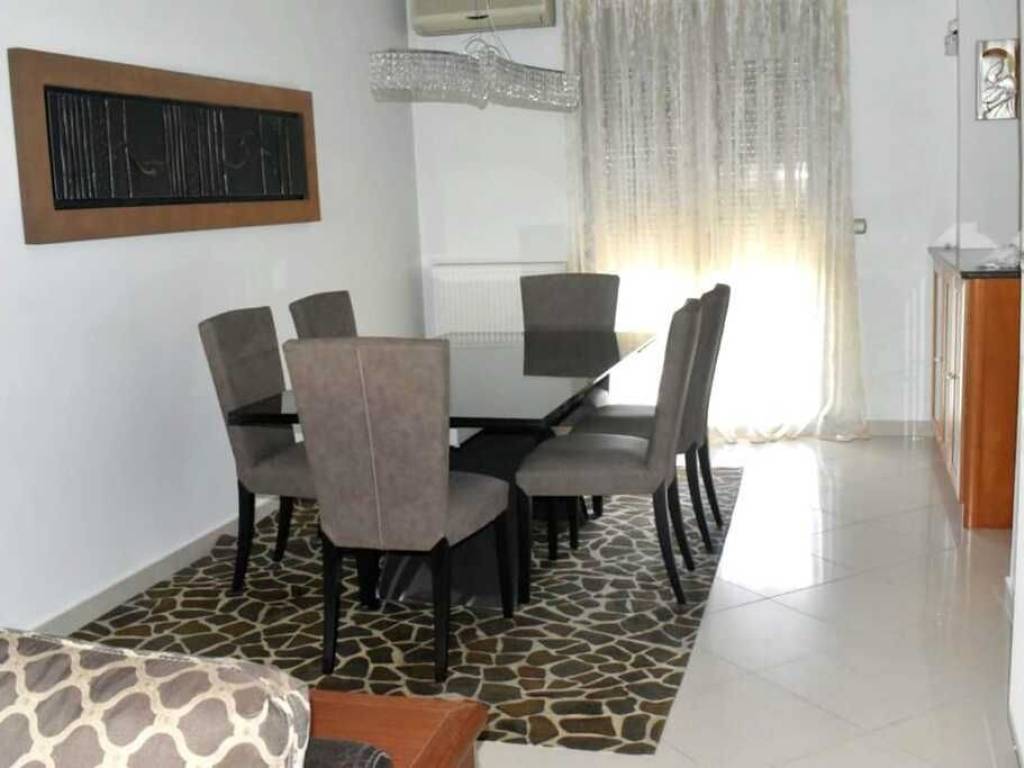 Maisonette - Grekodom 60531|896639