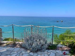 Maisonette - Grekodom 60516|896304