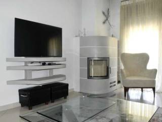 Maisonette - Grekodom 60531|896642