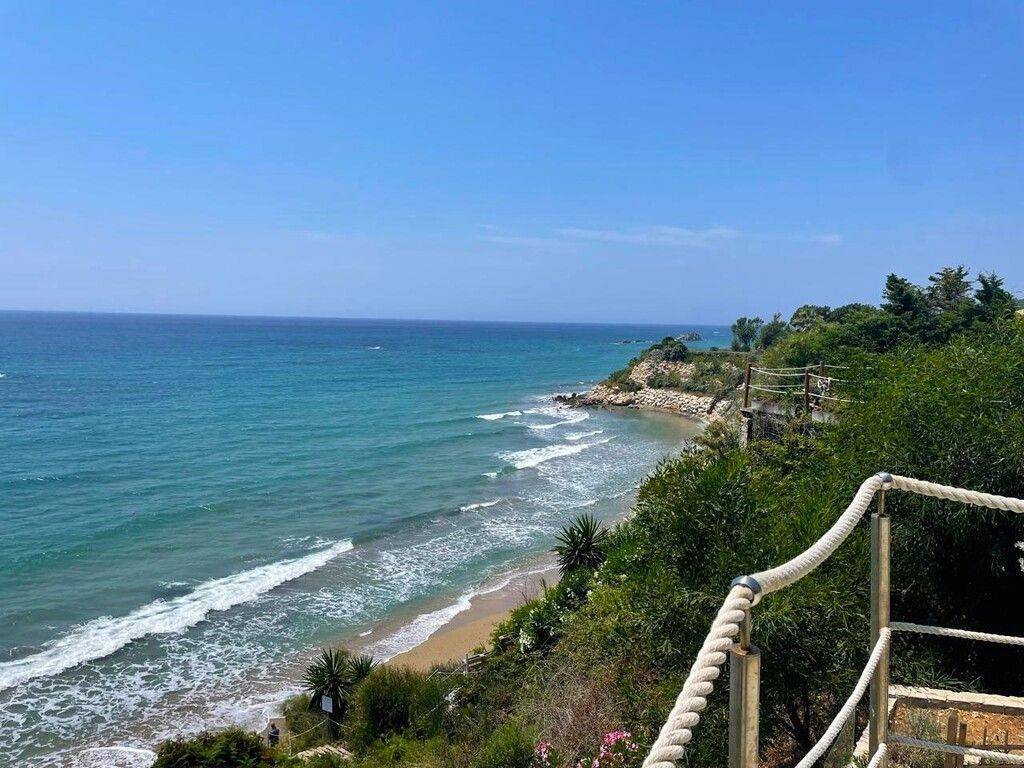 Maisonette - Grekodom 60516|993955