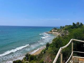 Maisonette - Grekodom 60516|993955