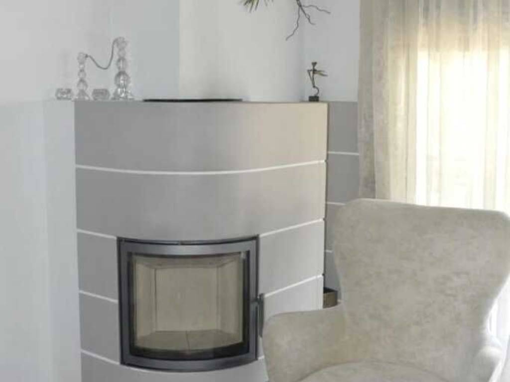 Maisonette - Grekodom 60531|896641