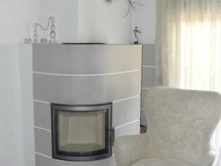 Maisonette - Grekodom 60531|896641