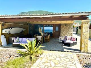 Maisonette - Grekodom 60516|896283