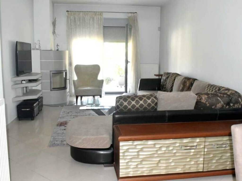 Maisonette - Grekodom 60531|896645