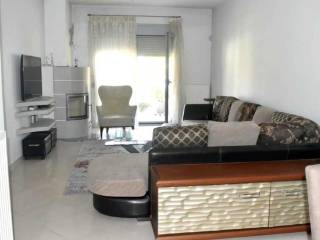 Maisonette - Grekodom 60531|896645