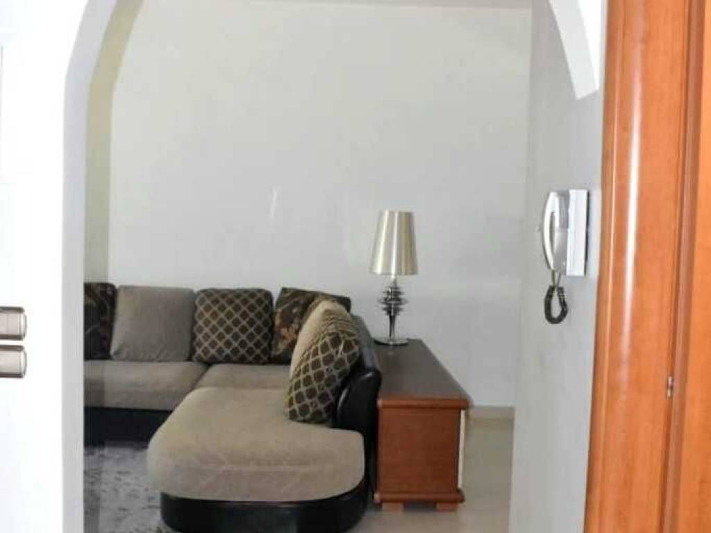 Maisonette - Grekodom 60531|896636