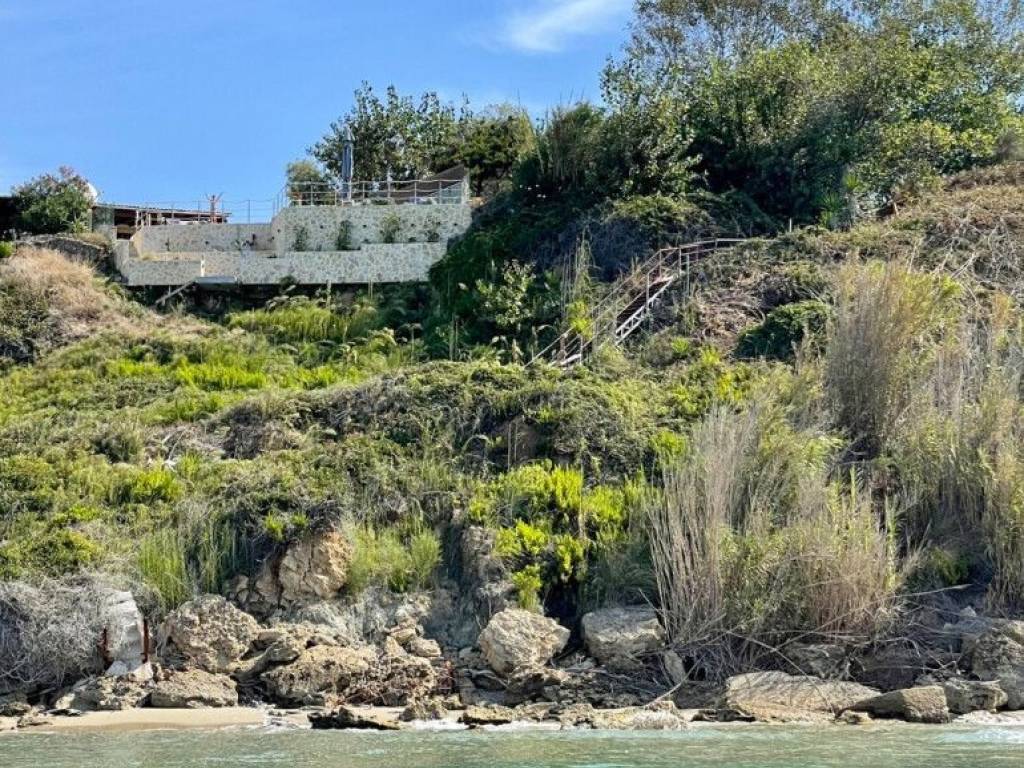 Maisonette - Grekodom 60516|896281