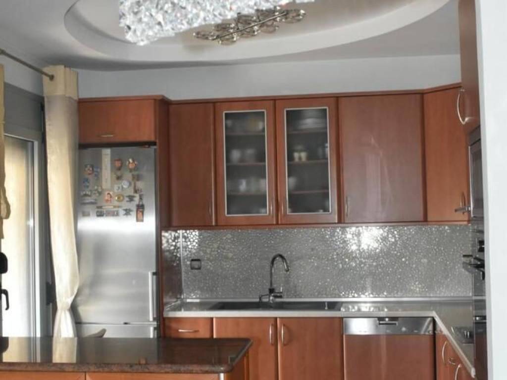 Maisonette - Grekodom 60531|896649