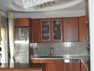Maisonette - Grekodom 60531|896649