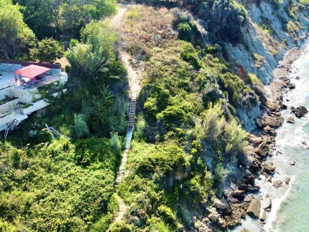 Maisonette - Grekodom 60516|900651