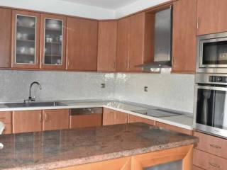 Maisonette - Grekodom 60531|896643