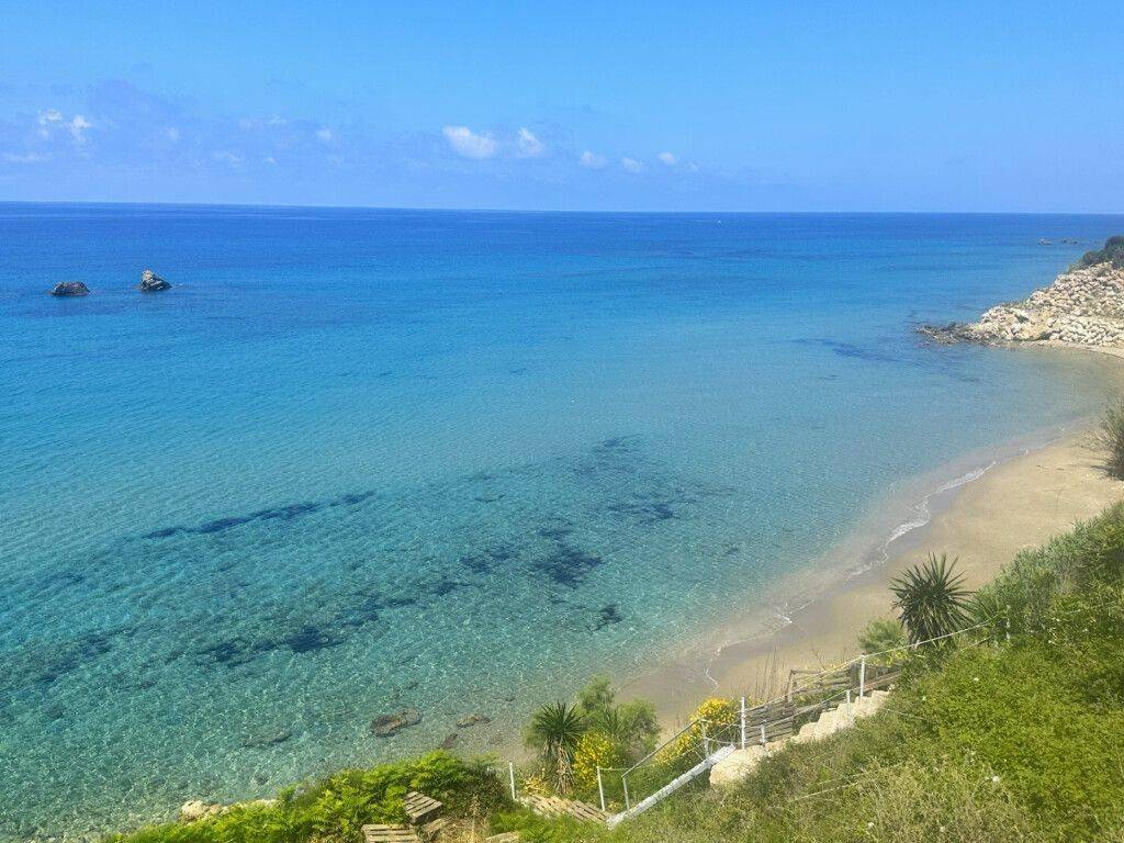 Maisonette - Grekodom 60516|896284