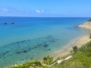 Maisonette - Grekodom 60516|896284