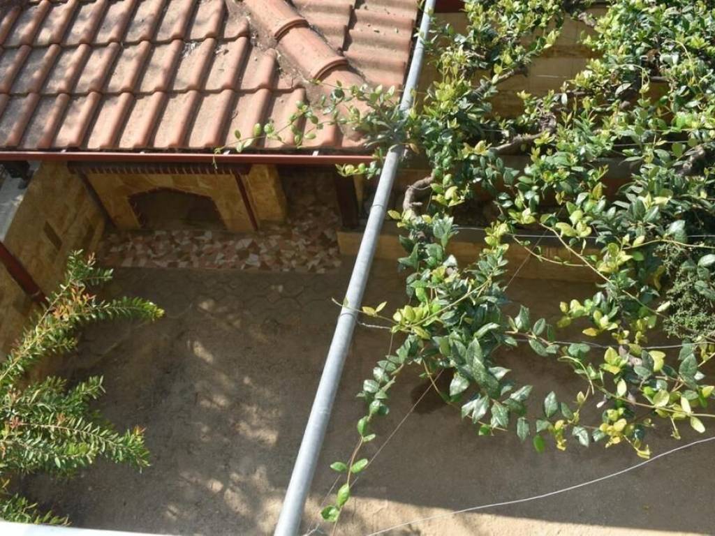 Maisonette - Grekodom 60531|896647