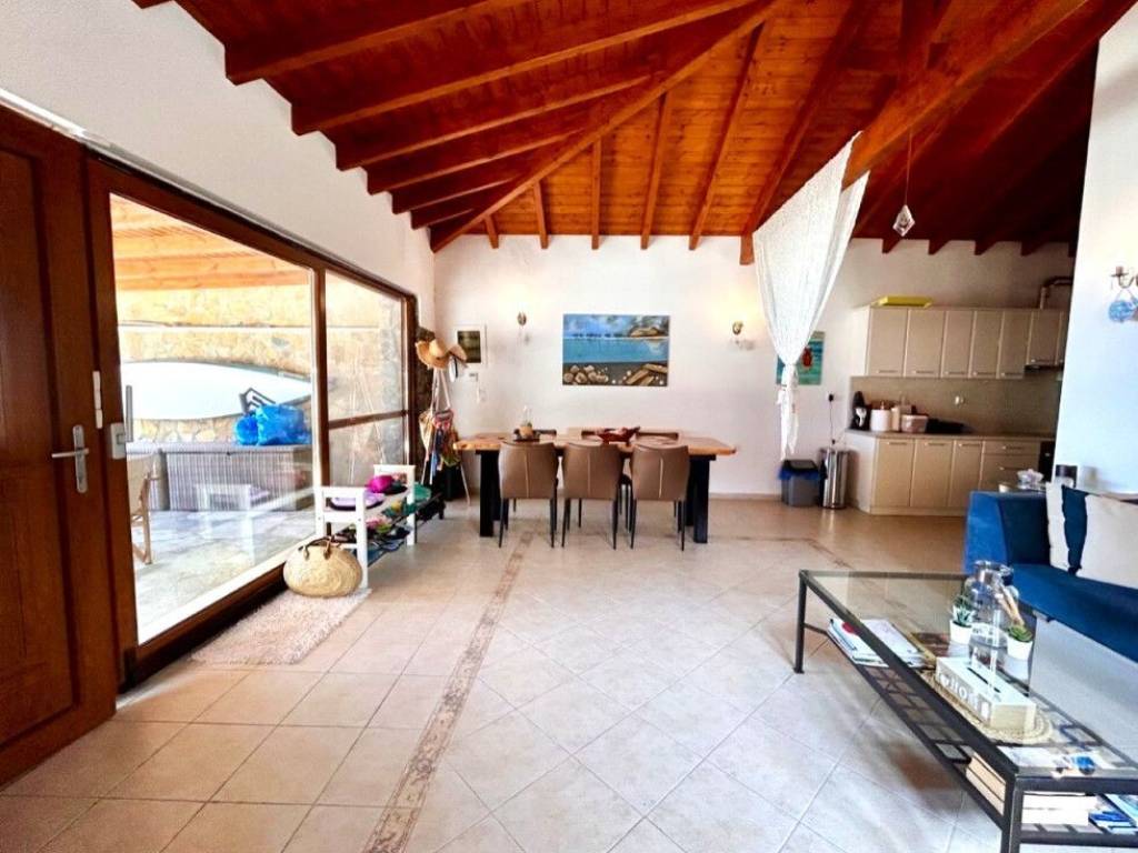 Maisonette - Grekodom 60516|896285