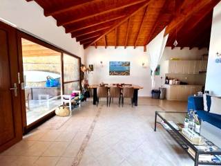 Maisonette - Grekodom 60516|896285