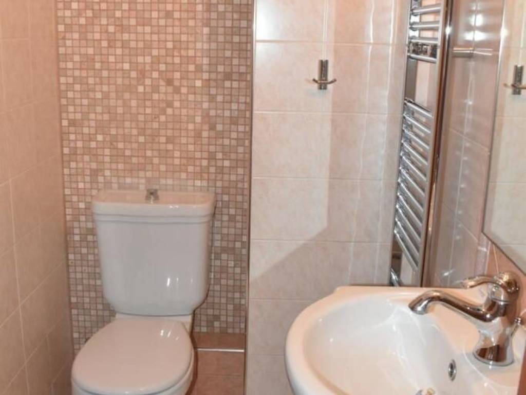 Maisonette - Grekodom 60531|896648