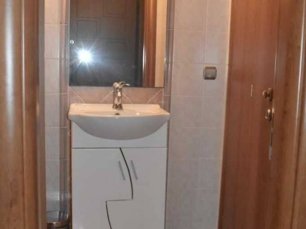 Maisonette - Grekodom 60531|896644