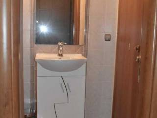 Maisonette - Grekodom 60531|896644