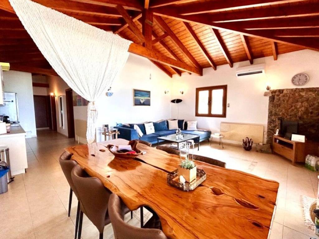 Maisonette - Grekodom 60516|896286