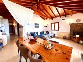 Maisonette - Grekodom 60516|896286