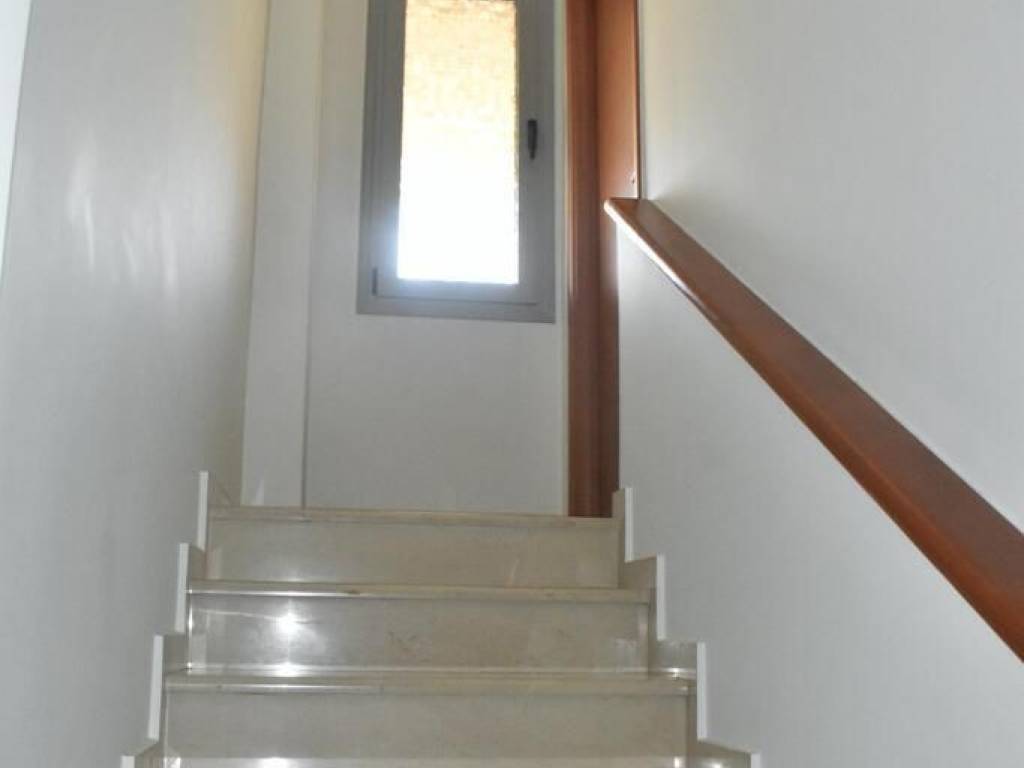 Maisonette - Grekodom 60531|896630