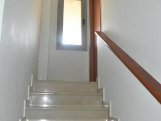 Maisonette - Grekodom 60531|896630