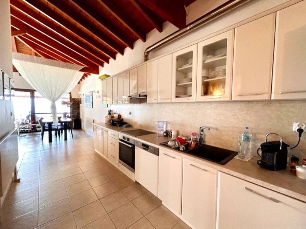 Maisonette - Grekodom 60516|896287