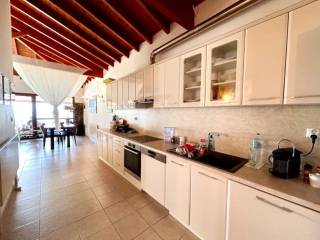 Maisonette - Grekodom 60516|896287