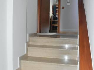 Maisonette - Grekodom 60531|896628