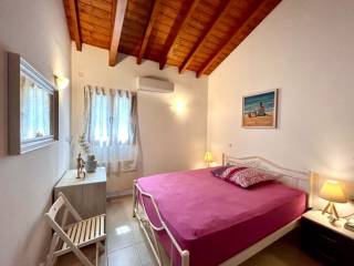 Maisonette - Grekodom 60516|896288