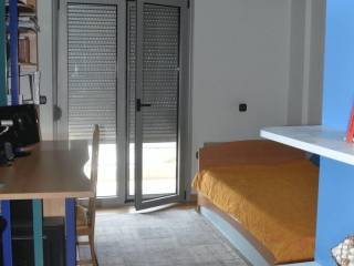 Maisonette - Grekodom 60531|896610