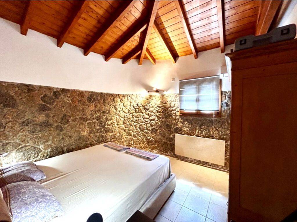 Maisonette - Grekodom 60516|896289