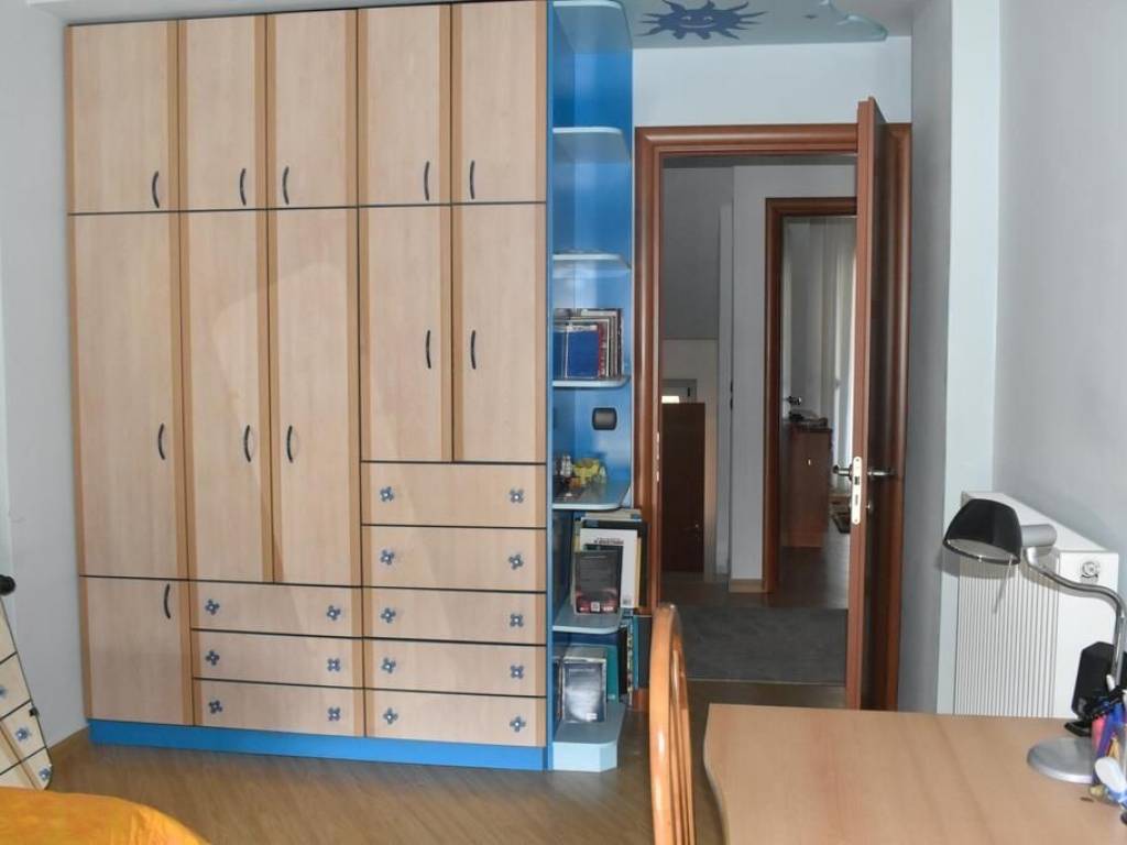 Maisonette - Grekodom 60531|896617